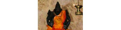 கபிஸ்தலம்